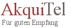 Firmenlogo
