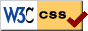 ValidCSS